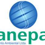 Sanepav Saneamento Ambiental