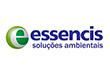 Essencis Soluções Ambientais