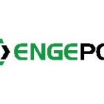 ENGEPOL