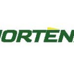 Nortene