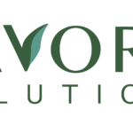 Lavoro Solutions